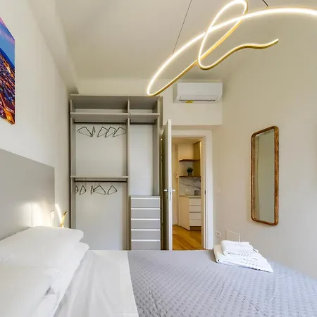 Bellavita Boutique *