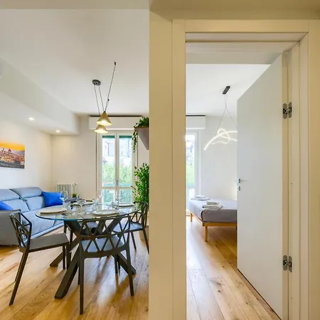 Bellavita Boutique *