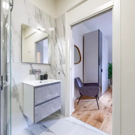 度假居 Bellavita Boutique