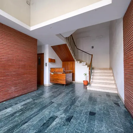 Bellavita Boutique *