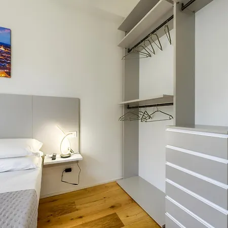 Bellavita Boutique * 佛罗伦萨