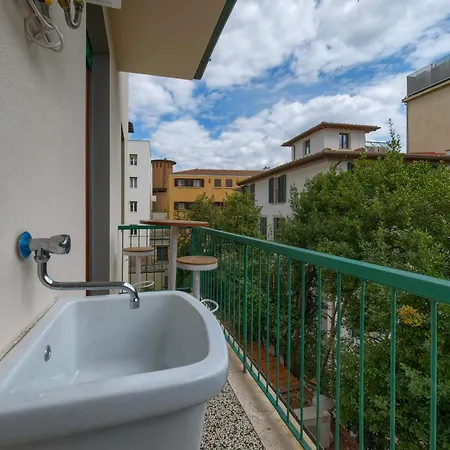 度假居 Bellavita Boutique