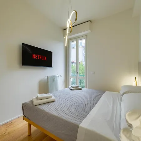 Bellavita Boutique 佛罗伦萨