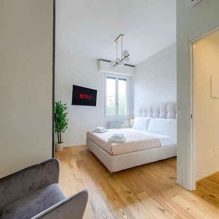 Bellavita Boutique * 佛罗伦萨