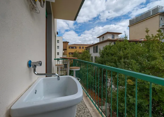 Tatil Evi Bellavita Boutique