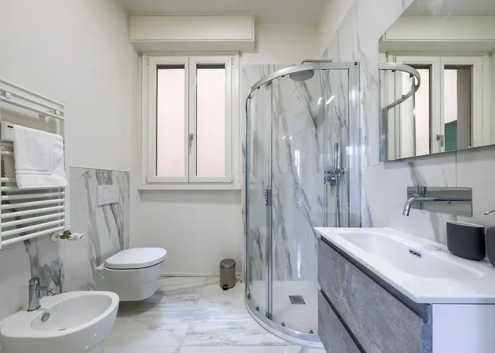 Tatil Evi Bellavita Boutique *