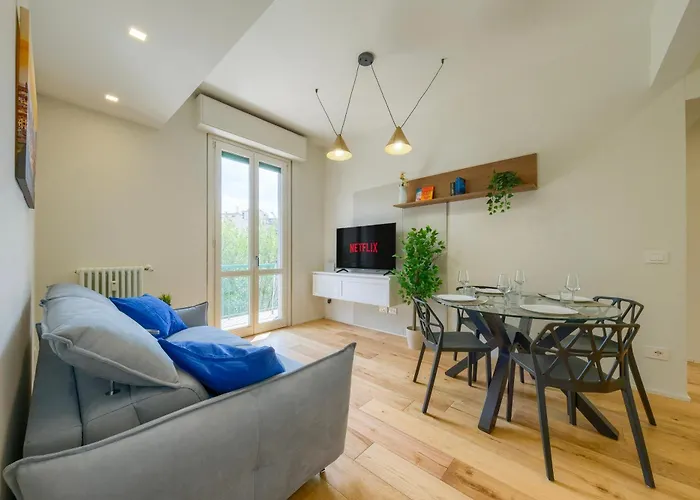Bellavita Boutique Tatil Evi